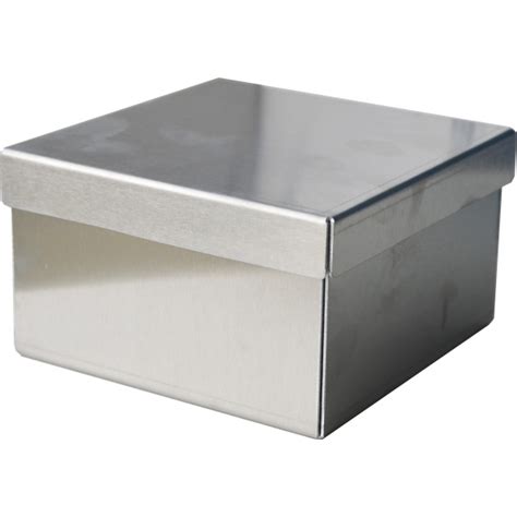 1 4in box steel|stainless steel box tubes.